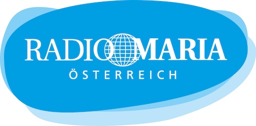 Radio Maria &Ouml;sterreich