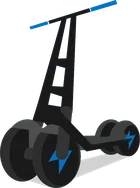 ChrisMobil Logo